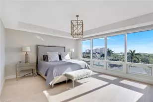 [Address not provided], Naples, FL 34108 - Photo 13