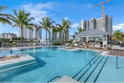 [Address not provided], Naples, FL 34108 - Photo 29