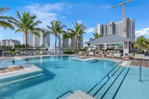 [Address not provided], Naples, FL 34108 - Photo 29