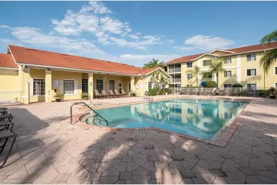 8297 Key Royal Ln #331, Naples, FL 34119 - Photo 15