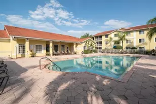 8297 Key Royal Ln, Naples, FL 34119 - Photo 15