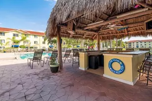 8297 Key Royal Ln, Naples, FL 34119 - Photo 13