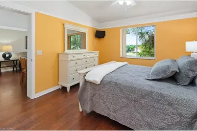 8297 Key Royal Ln #331, Naples, FL 34119 - Photo 7