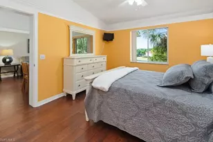 8297 Key Royal Ln, Naples, FL 34119 - Photo 7