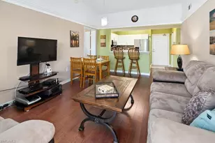 8297 Key Royal Ln, Naples, FL 34119 - Photo 5