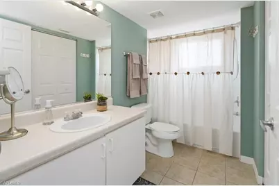 8297 Key Royal Ln #331, Naples, FL 34119 - Photo 11