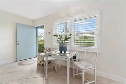 240 N Collier Blvd #F2, Marco Island, FL 34145 - Photo 9