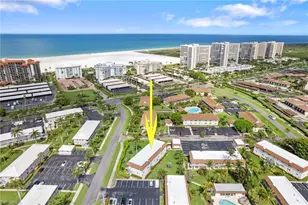 240 N Collier Blvd, Marco Island, FL 34145 - Photo 1