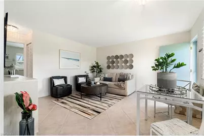 240 N Collier Blvd #F2, Marco Island, FL 34145 - Photo 7