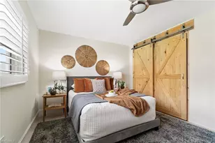 240 N Collier Blvd, Marco Island, FL 34145 - Photo 11