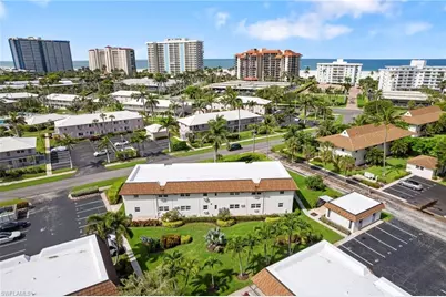 240 N Collier Blvd #F2, Marco Island, FL 34145 - Photo 23