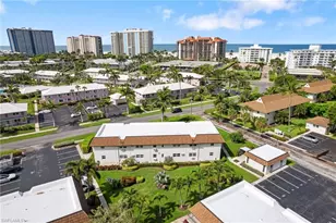 240 N Collier Blvd, Marco Island, FL 34145 - Photo 23