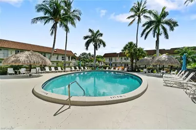 240 N Collier Blvd #F2, Marco Island, FL 34145 - Photo 17