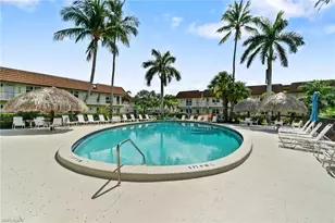 240 N Collier Blvd, Marco Island, FL 34145 - Photo 17