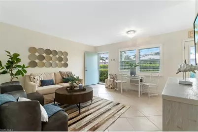 240 N Collier Blvd #F2, Marco Island, FL 34145 - Photo 5