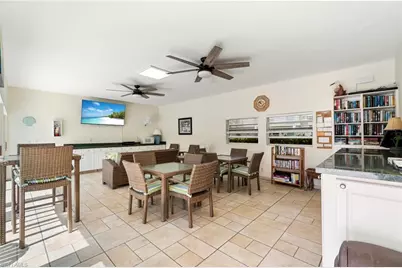240 N Collier Blvd #F2, Marco Island, FL 34145 - Photo 19