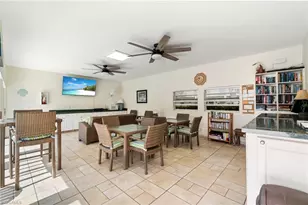 240 N Collier Blvd, Marco Island, FL 34145 - Photo 19