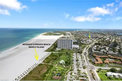 240 N Collier Blvd #F2, Marco Island, FL 34145 - Photo 25