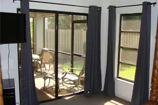 857 Reef Point Cir, Naples, FL 34108 - Photo 11