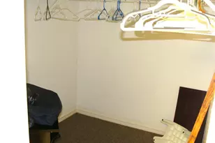 857 Reef Point Cir, Naples, FL 34108 - Photo 15