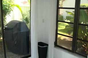 857 Reef Point Cir, Naples, FL 34108 - Photo 9