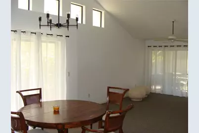 857 Reef Point Cir, Naples, FL 34108 - Photo 5