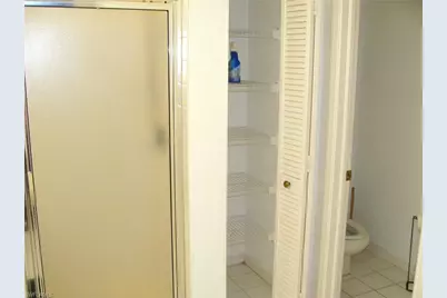 857 Reef Point Cir, Naples, FL 34108 - Photo 13