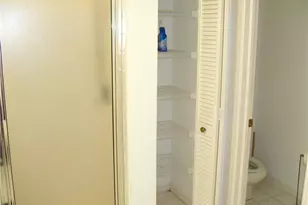 857 Reef Point Cir, Naples, FL 34108 - Photo 13