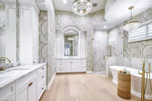 9013 Terranova Dr, Naples, FL 34109 - Photo 19
