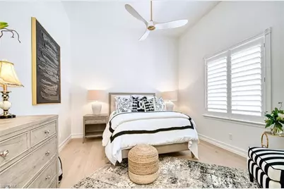 9013 Terranova Dr, Naples, FL 34109 - Photo 25