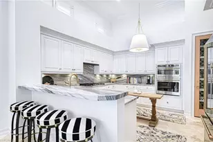 9013 Terranova Dr, Naples, FL 34109 - Photo 11