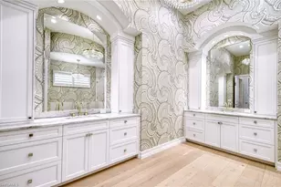 9013 Terranova Dr, Naples, FL 34109 - Photo 21