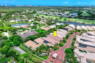 9013 Terranova Dr, Naples, FL 34109 - Photo 31