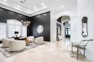 9013 Terranova Dr, Naples, FL 34109 - Photo 7