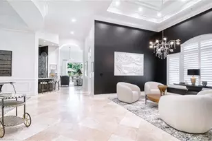 9013 Terranova Dr, Naples, FL 34109 - Photo 9