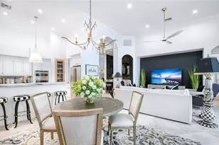 9013 Terranova Dr, Naples, FL 34109 - Photo 13