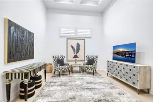 9013 Terranova Dr, Naples, FL 34109 - Photo 27