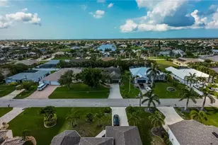 2612 SW 52nd Terrace, Cape Coral, FL 33914 - Photo 19