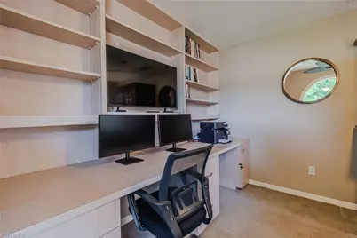 2612 SW 52nd Ter, Cape Coral, FL 33914 - Photo 13