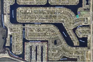 3235 SW 3rd Terrace, Cape Coral, FL 33991 - Photo 1