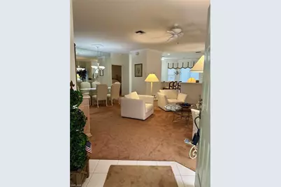 9304 Lake Abby Ln, Bonita Springs, FL 34135 - Photo 3