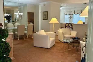 9304 Lake Abby Ln, Bonita Springs, FL 34135 - Photo 3