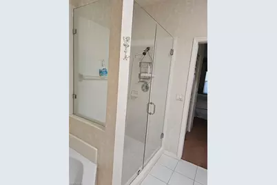 9304 Lake Abby Ln, Bonita Springs, FL 34135 - Photo 9