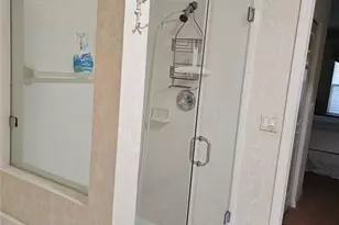 9304 Lake Abby Ln, Bonita Springs, FL 34135 - Photo 9