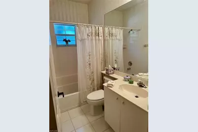 9304 Lake Abby Ln, Bonita Springs, FL 34135 - Photo 13