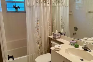 9304 Lake Abby Ln, Bonita Springs, FL 34135 - Photo 13