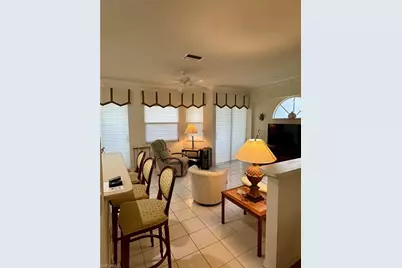 9304 Lake Abby Ln, Bonita Springs, FL 34135 - Photo 5