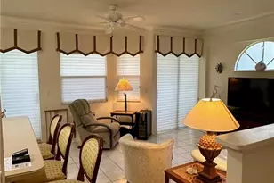 9304 Lake Abby Ln, Bonita Springs, FL 34135 - Photo 5