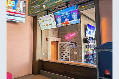 140 Estero Blvd #2206, Fort Myers Beach, FL 33931 - Photo 23