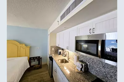 140 Estero Blvd #2206, Fort Myers Beach, FL 33931 - Photo 5